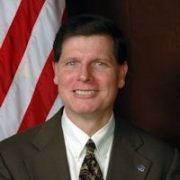 <center>Rep. Brian Patrick Kennedy </center>