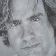 <center>Danny Tate</center>